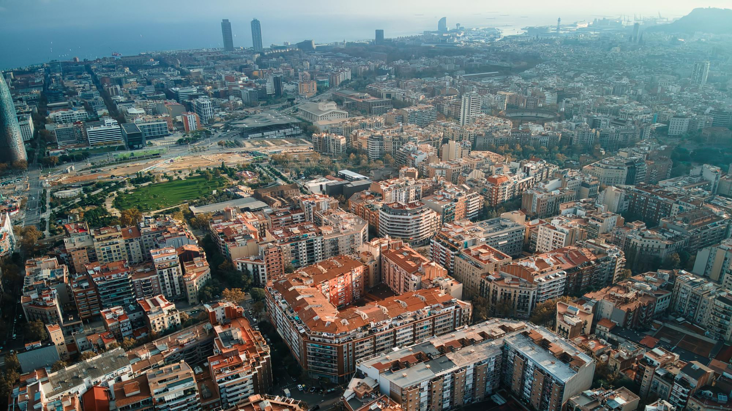 alarmas-barcelona